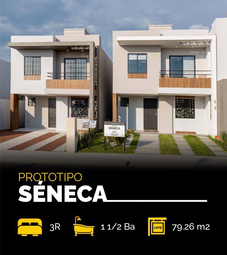 Inicio - CESVIN