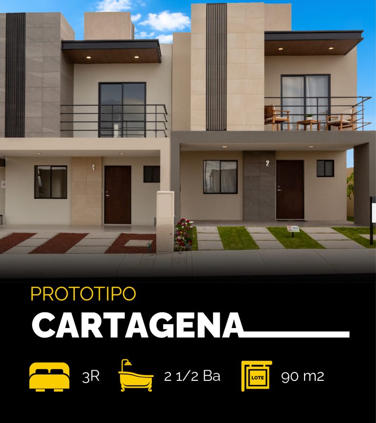 Inicio - CESVIN