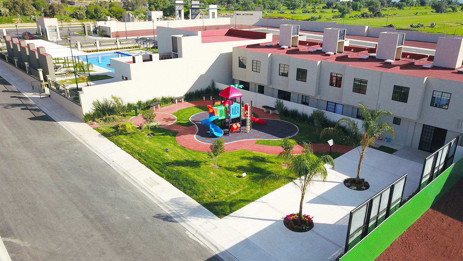 PARQUE