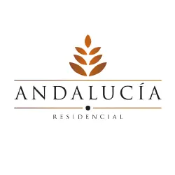 Andalucía Residencial - Arrendadora CESVIN