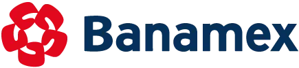 Banamex - Arrendadora CESVIN