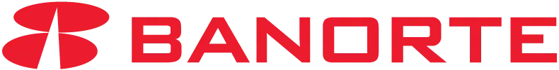 BANORTE - Arrendadora CESVIN