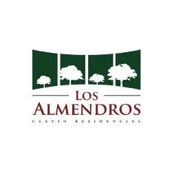 Los Almendros - Arrendadora CESVIN