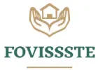 FOVISSSTE - Arrendadora CESVIN
