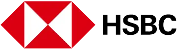 HSBC - Arrendadora CESVIN