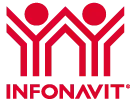 INFONAVIT - Arrendadora CESVIN