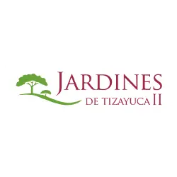 Jardines de Tizayuca II - Arrendadora CESVIN