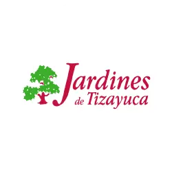 Jardines de Tizayuca - Arrendadora CESVIN