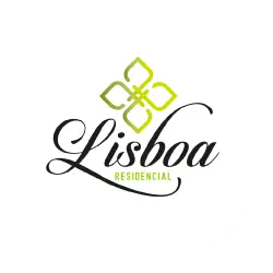 Lisboa Residencial - Arrendadora CESVIN
