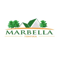 Marbella Tizayuca - Arrendadora CESVIN