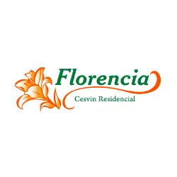 Florencia CESVIN Residencial - Arrendadora CESVIN