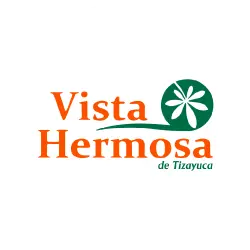 Vista Hermosa de Tizayuca - Arrendadora CESVIN