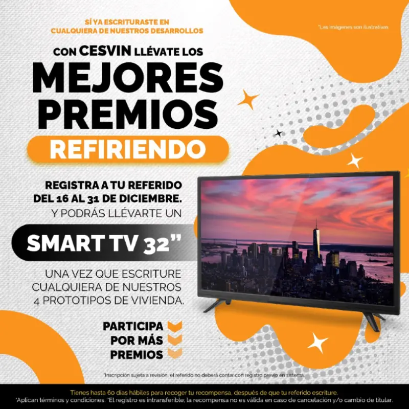 Arrendadora CESVIN
