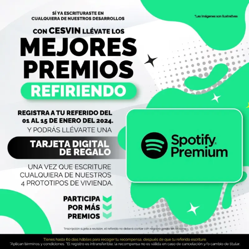 Arrendadora CESVIN
