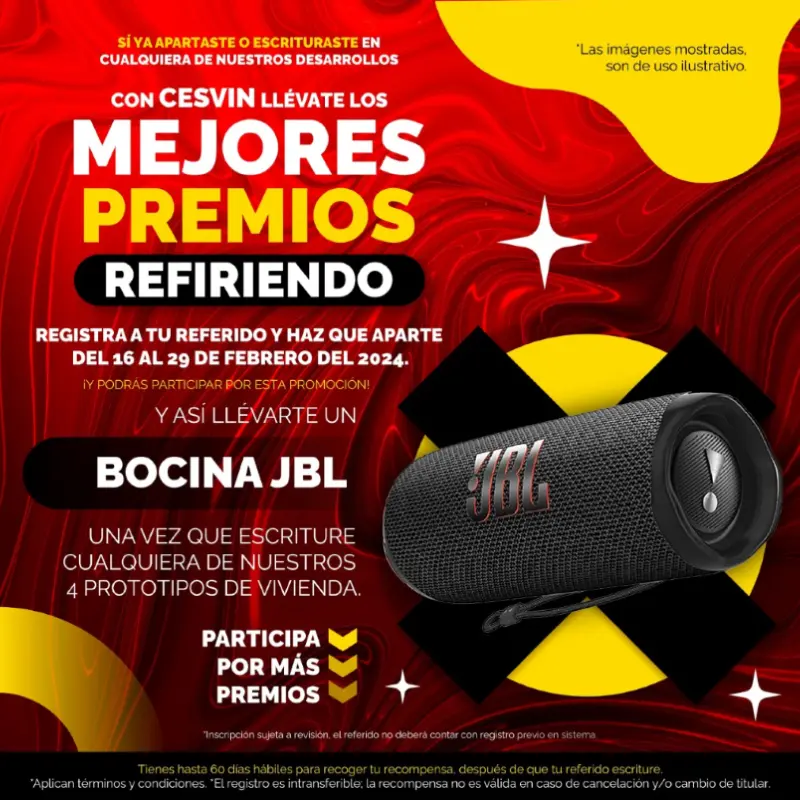 Arrendadora CESVIN