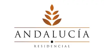 Andalucía Residencial - Arrendadora CESVIN