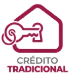 CRÉDITO TRADICIONAL - Arrendadora CESVIN