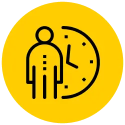 Disciplina - Arrendadora CESVIN