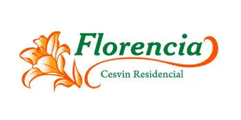 Florencia CESVIN Residencial - Arrendadora CESVIN