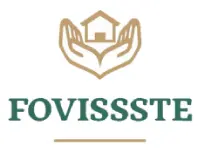 FOVISSSTE - Arrendadora CESVIN