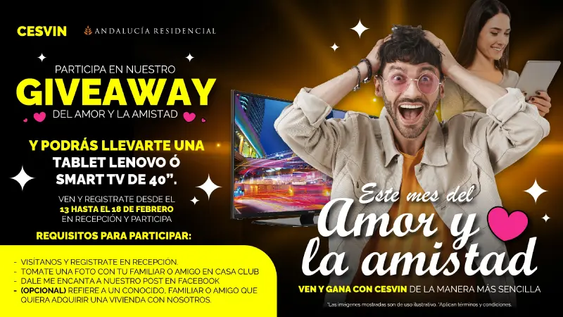 Arrendadora CESVIN