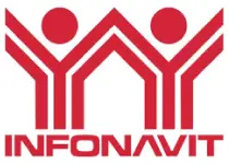 INFONAVIT - Arrendadora CESVIN