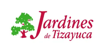 Jardines de Tizayuca - Arrendadora CESVIN