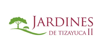 Jardines de Tizayuca II - Arrendadora CESVIN