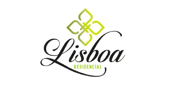 Lisboa Residencial - Arrendadora CESVIN