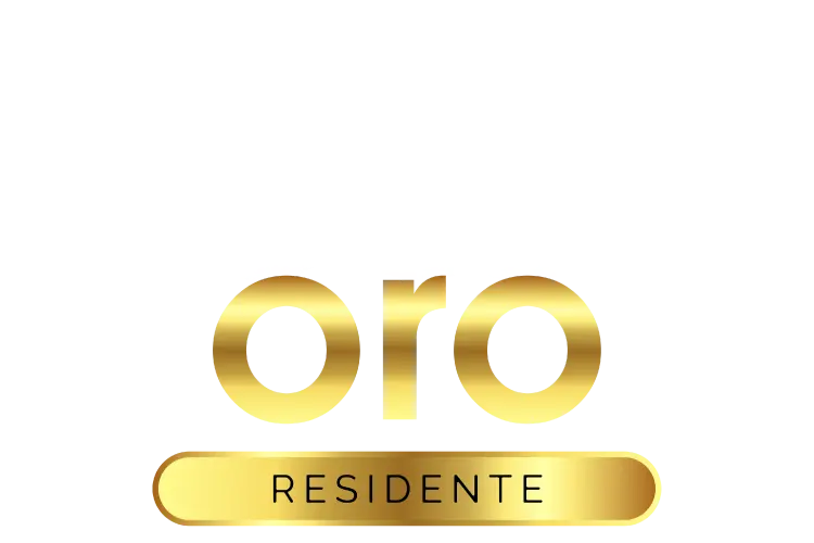 SOCIO ORO - Arrendadora CESVIN