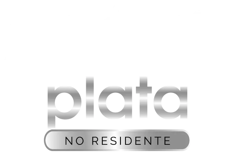 SOCIO PLATA - Arrendadora CESVIN