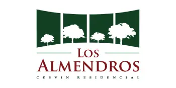 Los Almendros - Arrendadora CESVIN