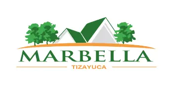 Marbella Tizayuca - Arrendadora CESVIN