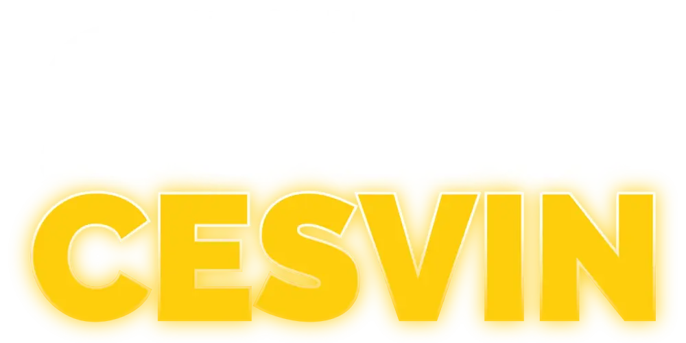SOCIO CESVIN - Arrendadora CESVIN