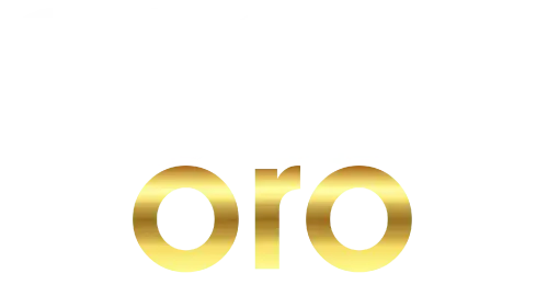 SOCIO ORO - Arrendadora CESVIN