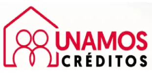 UNAMOS CRÉDITO - Arrendadora CESVIN