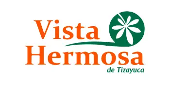 Vista Hermosa de Tizayuca - Arrendadora CESVIN