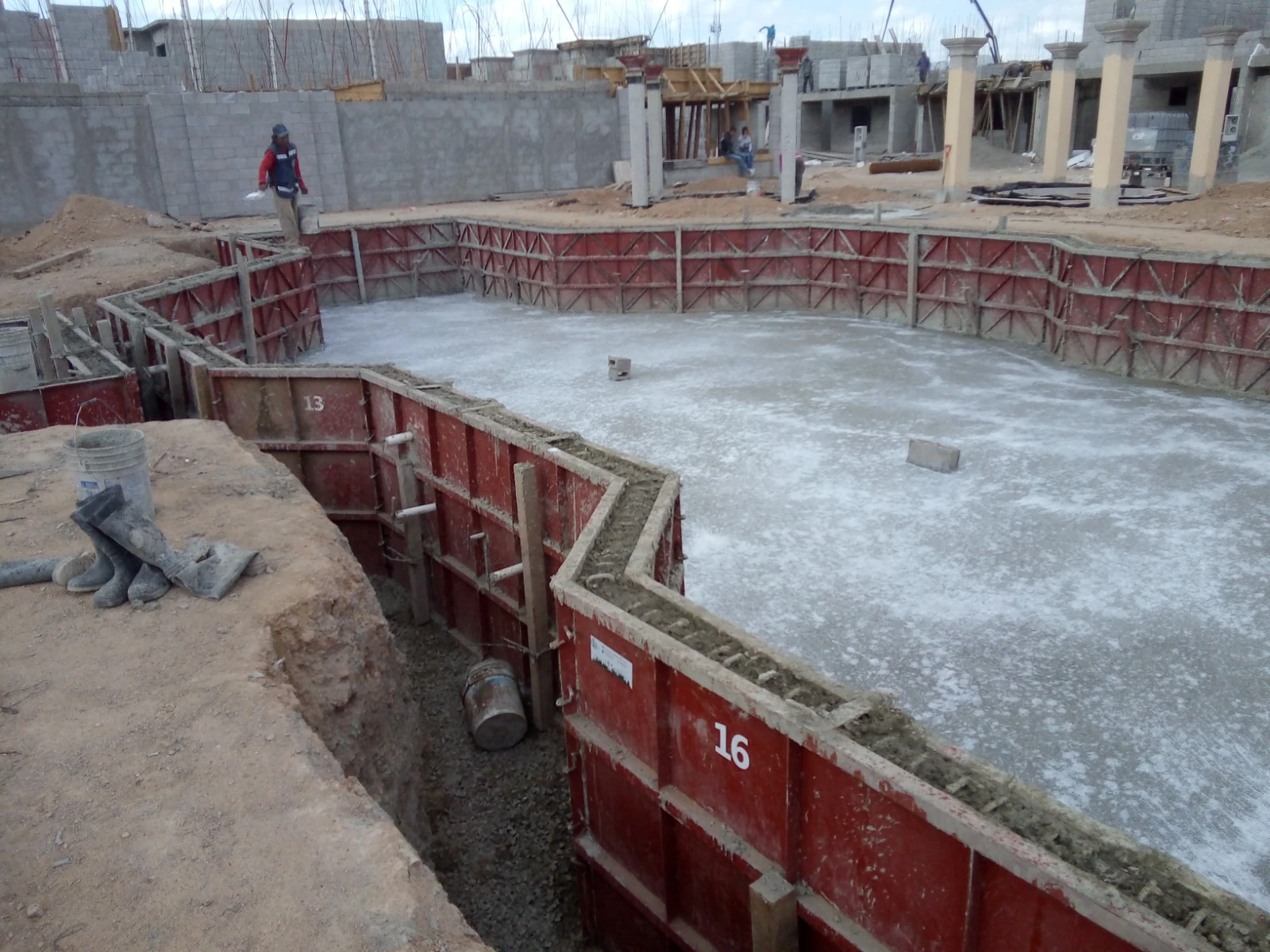infraestructura_5