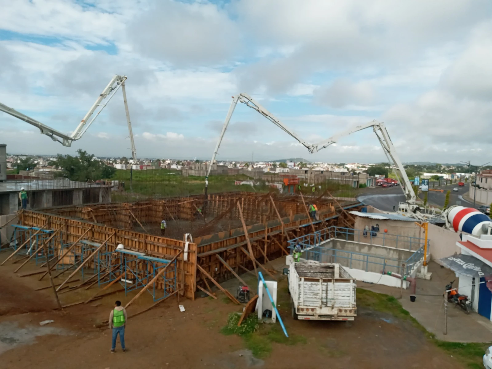 infraestructura_7
