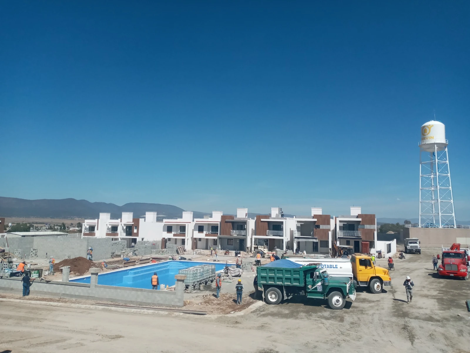 infraestructura_9